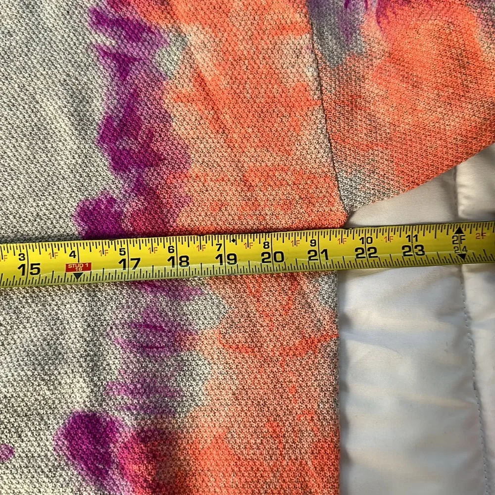 Lisa Todd sweater!! - Picture 8 of 10